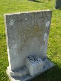 image of grave number 312871